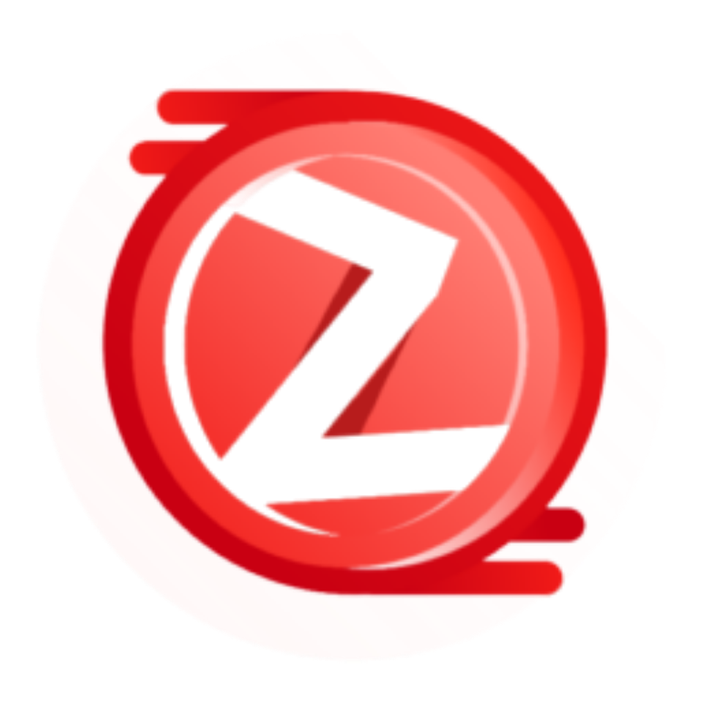 Zio Reload Logo